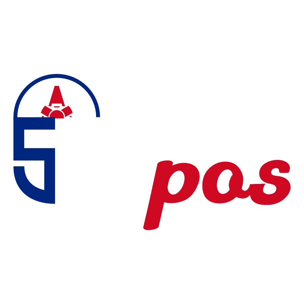 San Jose Xpos